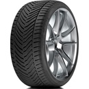Kormoran All Season 225/55 R17 101W