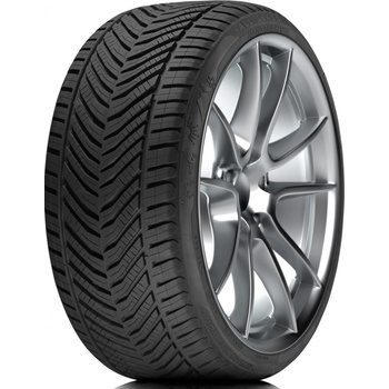 Kormoran All Season 225/55 R17 101W