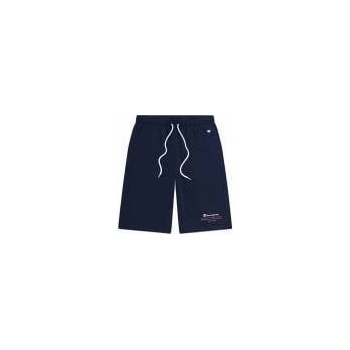 Champion Мъжки Спортни Шорти Champion Essentials Размер S c2ea34