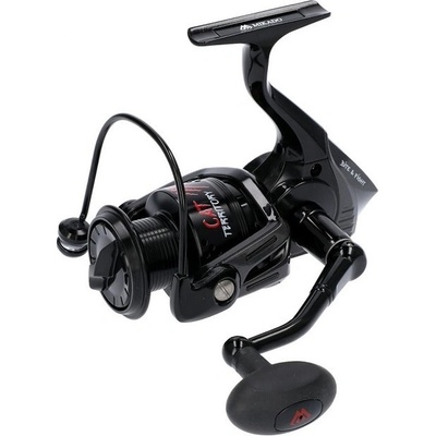 MIKADO CAT TERRITORY 7006 FD
