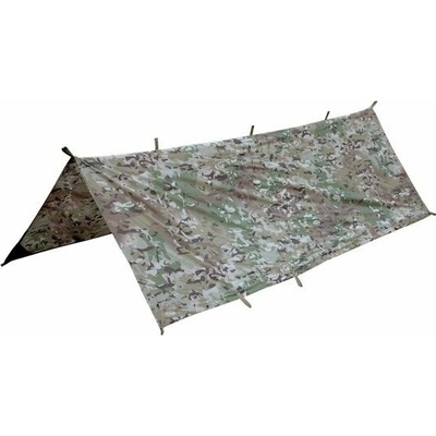 Viper Basha 255 x 170 cm V-CAM