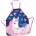 Coolpack Престилка COLORINO Pinny Unicorn