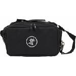 Mackie FreePlay Live Bag Чанта за високоговорители (HN200914)