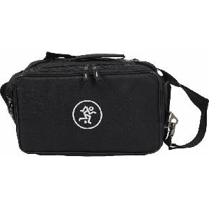 Mackie FreePlay Live Bag Чанта за високоговорители (HN200914)