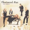 FLEETWOOD MAC: DANCE CD