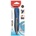Maped Zenoa Sensitive IMA086010