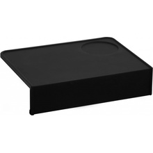 JoeFrex Corner Tamping Mat