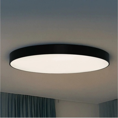 Nedes CL7133