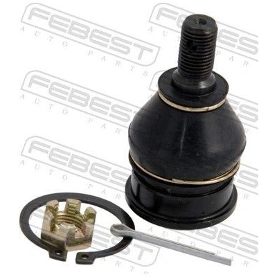 Podpora-/ Kloub FEBEST 0320-CAP