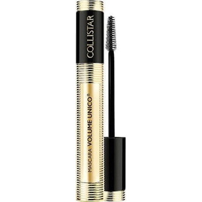 Collistar Volume Unico riasenka Intense Black 13 ml