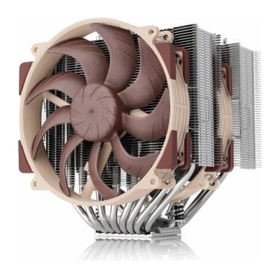 Noctua NH-D15 G2