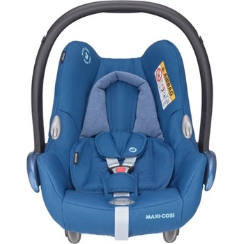 Maxi-Cosi Cabriofix 2020 Essential Blue