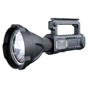 Solight WN44 SL1410