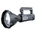 Solight WN44 SL1410