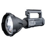 Solight WN44 SL1410