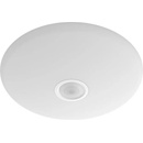 Image 1 of Philips Mauve 929003195401