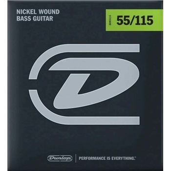 Dunlop DBS55115