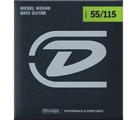 Dunlop DBS55115