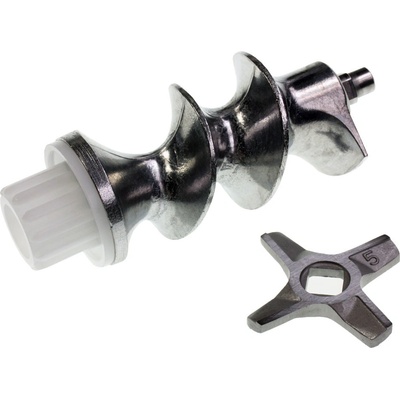 Zelmer sada k masomlýnku 00631383, 12019441