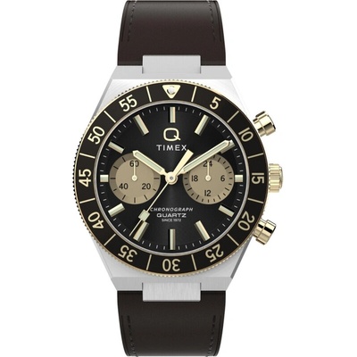 Timex TW2Y56000UK