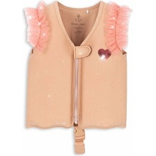 Konges Sløjd Evening