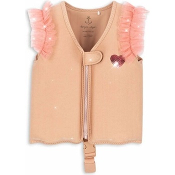 Konges Sløjd Evening