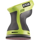 Ryobi CRO-180M