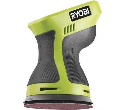 Ryobi CRO-180M