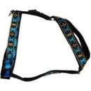 Manmat postroj pre psa Guard