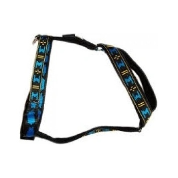 Manmat postroj pre psa Guard