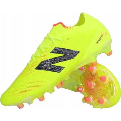 New Balance Tekela V5 Elite Low