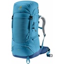 Deuter Fox 40l