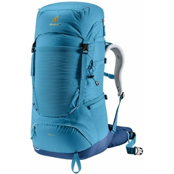 Deuter Fox 40l