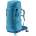 Deuter Fox 40l