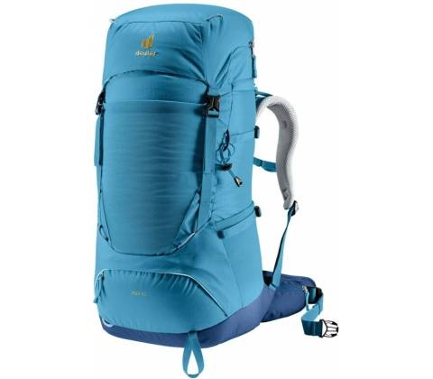 Deuter Fox 40l