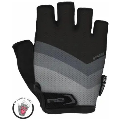 R2 Ombra ATR57A SF black
