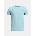 Under Armour Vanish Seamless SS тениска за момчета Under Armour | Sin | Момчешки | 128