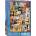 EUROGRAPHICS - Puzzle Ballroom Dancing Vintage Posters - 1 000 piese