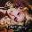 Gwen Stefani - Bouquet (Orchid Coloured) (LP) (602475080978)