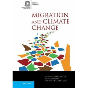 Migration and Climate Change