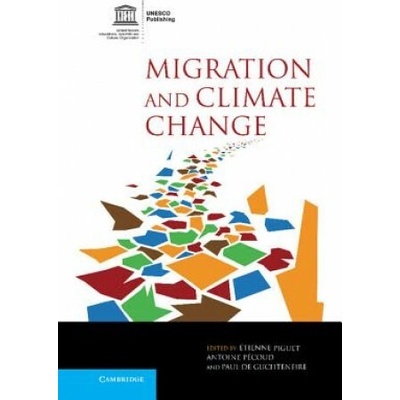 Migration and Climate Change