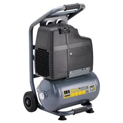 Schneider CompactMaster CPM 210-8-10 WXOF