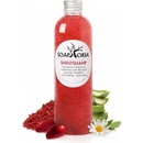 Soaphoria ShinyShamp tekutý šampón na normálne vlasy bez lesku 250 ml