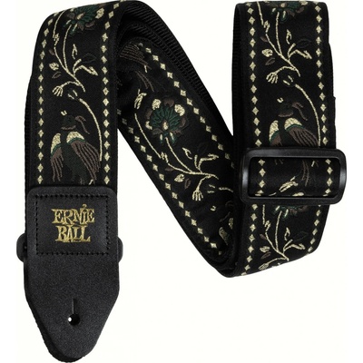 Ernie Ball Classic Jacquard