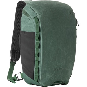 Eagle Creek Чанта за рамо Eagle creek Explore Sling Pack 12 Shoulder bag - Grass Green - размер 12 l (510-4982-0211)
