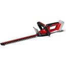 Einhell GC-CH 18/40 Li Solo