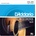 D'Addario EJ11 Струни за акустична китара (EJ11)