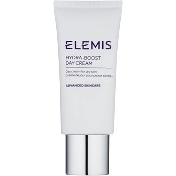 Elemis Advanced Skincare bohatý denní krém pro normální a suchou pleť Hydra-Boost Day Cream 50 ml