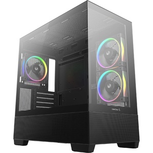 Ardes Game, AG60625V13R75700XN5060Ti32GB1TBNVMe (537315)