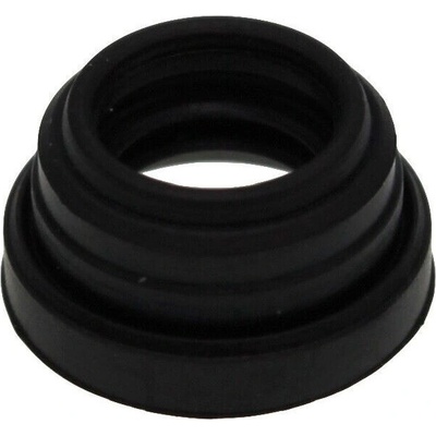 Saeco Philips 421944040781 těsnění nádrže na vodu